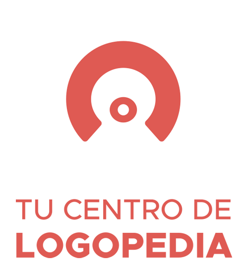 tu centro de logopedia