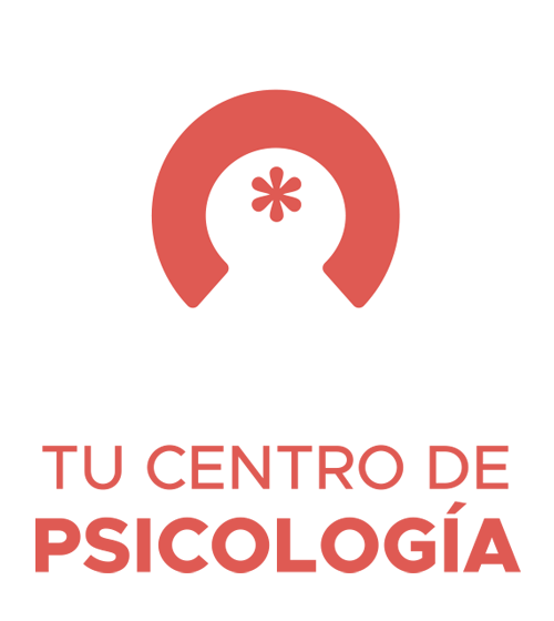 tu centro de psicología