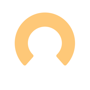 icono amarillo