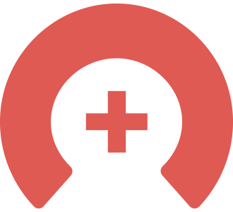 icono innovación