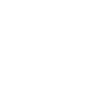 icono para terapia online