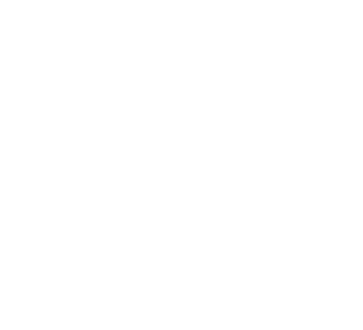 icono para terapia personalizada