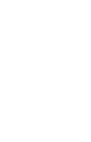 logo blanco vertical