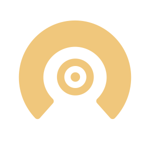 icono amarillo