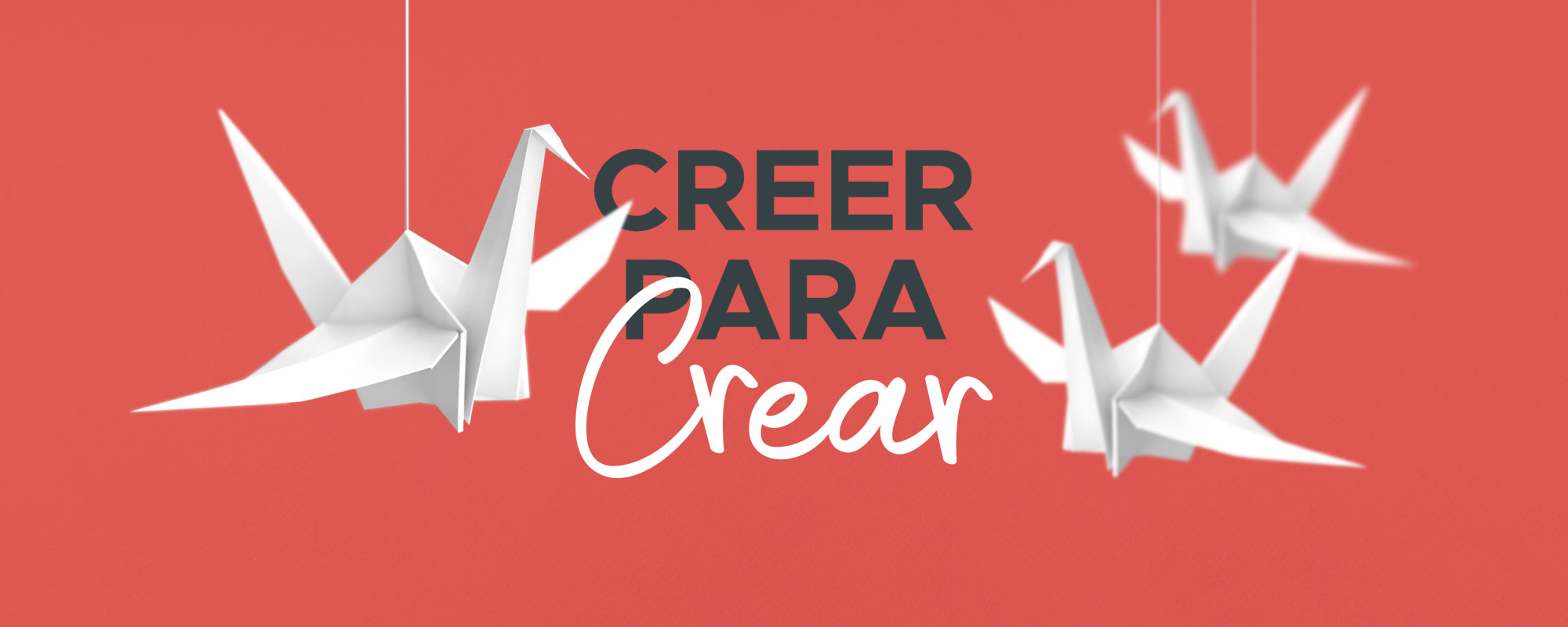 Slider gruyas creer para crear