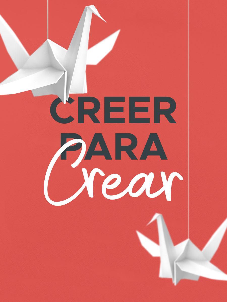 Slider gruyas creer para crear